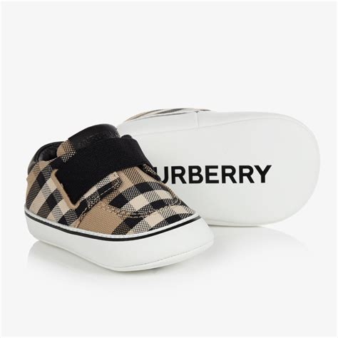 burberry shoes wholesale